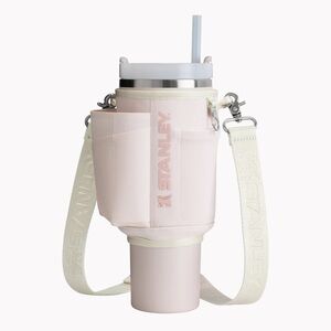 Stanley 40 OZ QUENCHER CARRY-ALL